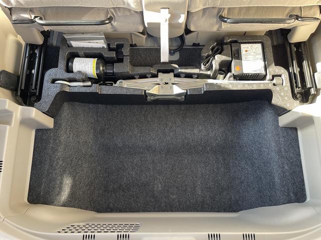 Ｎ－ＷＧＮ Ｇ・ターボパッケージ　ＨＩＤヘッドライト　ＥＴＣ　アイドリングストップ　衝突軽減ブレーキ　ドライブレコーダー　ＣＤ　ＤＶＤ　フルセグＴＶ　メモリーナビ　Ｂｌｕｅｔｏｏｔｈ　バックカメラ　ステアリングリモコン　禁煙（36枚目）