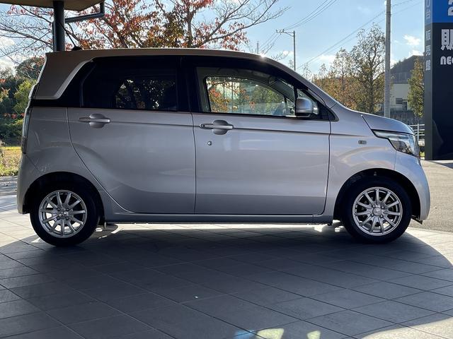 Ｎ－ＷＧＮ Ｇ・ターボパッケージ　ＨＩＤヘッドライト　ＥＴＣ　アイドリングストップ　衝突軽減ブレーキ　ドライブレコーダー　ＣＤ　ＤＶＤ　フルセグＴＶ　メモリーナビ　Ｂｌｕｅｔｏｏｔｈ　バックカメラ　ステアリングリモコン　禁煙（40枚目）