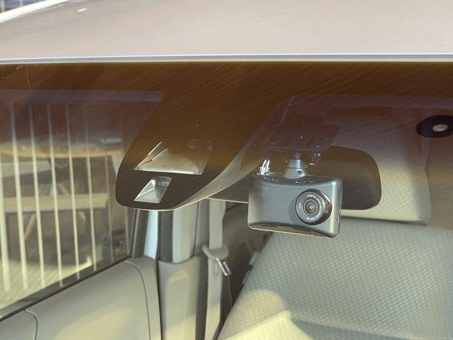 Ｎ－ＷＧＮ Ｇ・ターボパッケージ　ＨＩＤヘッドライト　ＥＴＣ　アイドリングストップ　衝突軽減ブレーキ　ドライブレコーダー　ＣＤ　ＤＶＤ　フルセグＴＶ　メモリーナビ　Ｂｌｕｅｔｏｏｔｈ　バックカメラ　ステアリングリモコン　禁煙（44枚目）