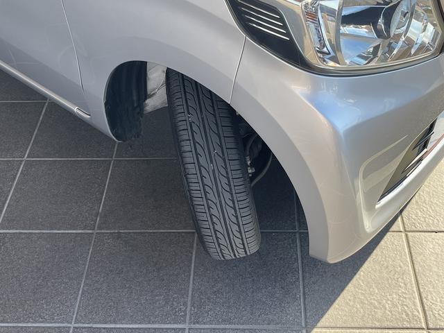 Ｎ－ＷＧＮ Ｇ・ターボパッケージ　ＨＩＤヘッドライト　ＥＴＣ　アイドリングストップ　衝突軽減ブレーキ　ドライブレコーダー　ＣＤ　ＤＶＤ　フルセグＴＶ　メモリーナビ　Ｂｌｕｅｔｏｏｔｈ　バックカメラ　ステアリングリモコン　禁煙（46枚目）