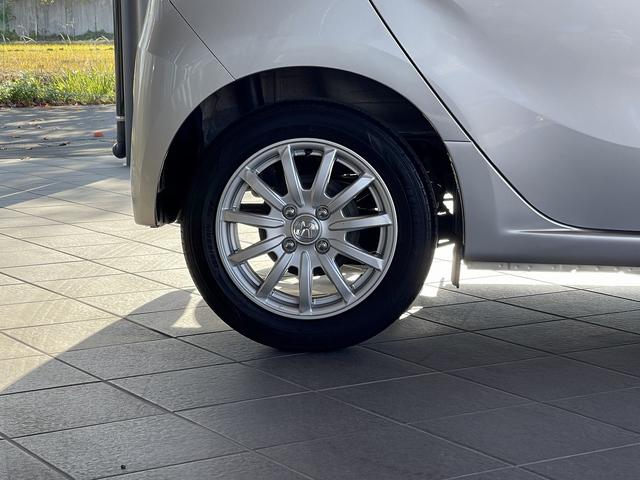 Ｎ－ＷＧＮ Ｇ・ターボパッケージ　ＨＩＤヘッドライト　ＥＴＣ　アイドリングストップ　衝突軽減ブレーキ　ドライブレコーダー　ＣＤ　ＤＶＤ　フルセグＴＶ　メモリーナビ　Ｂｌｕｅｔｏｏｔｈ　バックカメラ　ステアリングリモコン　禁煙（47枚目）