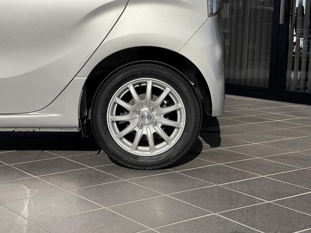 Ｎ－ＷＧＮ Ｇ・ターボパッケージ　ＨＩＤヘッドライト　ＥＴＣ　アイドリングストップ　衝突軽減ブレーキ　ドライブレコーダー　ＣＤ　ＤＶＤ　フルセグＴＶ　メモリーナビ　Ｂｌｕｅｔｏｏｔｈ　バックカメラ　ステアリングリモコン　禁煙（48枚目）