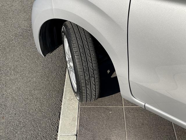 Ｎ－ＷＧＮ Ｇ・ターボパッケージ　ＨＩＤヘッドライト　ＥＴＣ　アイドリングストップ　衝突軽減ブレーキ　ドライブレコーダー　ＣＤ　ＤＶＤ　フルセグＴＶ　メモリーナビ　Ｂｌｕｅｔｏｏｔｈ　バックカメラ　ステアリングリモコン　禁煙（49枚目）