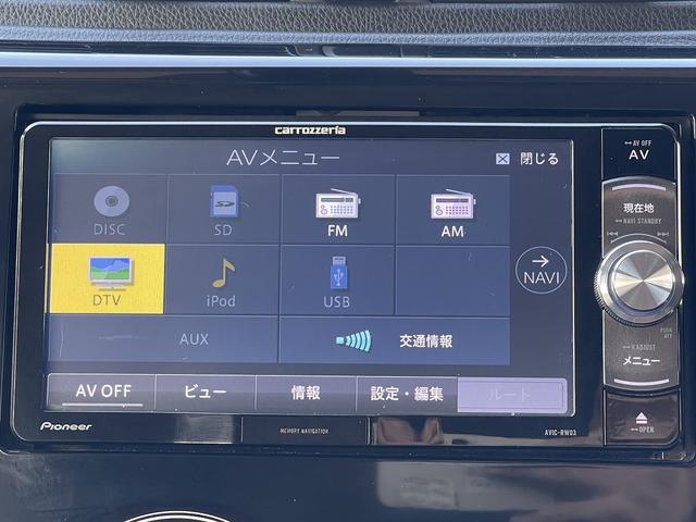 デイズ ハイウェイスターＸ　Ｖセレクション＋セーフティＩＩ　ＨＩＤヘッドライト　シートヒーター　ＥＴＣ　アイドリングストップ　衝突軽減ブレーキ　ＣＤ　ＤＶＤ　ワンセグＴＶ　メモリーナビ　ＵＳＢ入力　全方位カメラ　禁煙（15枚目）