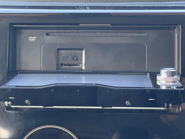 デイズ ハイウェイスターＸ　Ｖセレクション＋セーフティＩＩ　ＨＩＤヘッドライト　シートヒーター　ＥＴＣ　アイドリングストップ　衝突軽減ブレーキ　ＣＤ　ＤＶＤ　ワンセグＴＶ　メモリーナビ　ＵＳＢ入力　全方位カメラ　禁煙（16枚目）