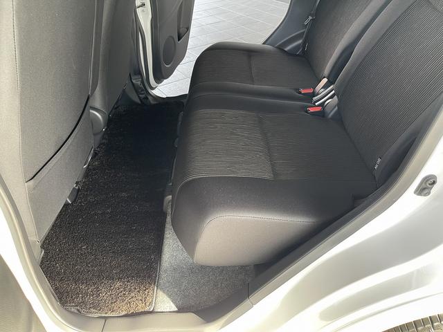 デイズ ハイウェイスターＸ　Ｖセレクション＋セーフティＩＩ　ＨＩＤヘッドライト　シートヒーター　ＥＴＣ　アイドリングストップ　衝突軽減ブレーキ　ＣＤ　ＤＶＤ　ワンセグＴＶ　メモリーナビ　ＵＳＢ入力　全方位カメラ　禁煙（28枚目）