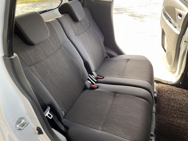 デイズ ハイウェイスターＸ　Ｖセレクション＋セーフティＩＩ　ＨＩＤヘッドライト　シートヒーター　ＥＴＣ　アイドリングストップ　衝突軽減ブレーキ　ＣＤ　ＤＶＤ　ワンセグＴＶ　メモリーナビ　ＵＳＢ入力　全方位カメラ　禁煙（29枚目）