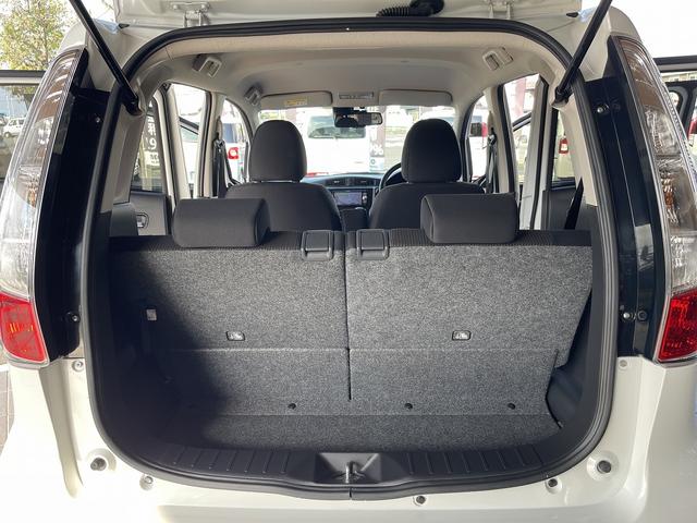 デイズ ハイウェイスターＸ　Ｖセレクション＋セーフティＩＩ　ＨＩＤヘッドライト　シートヒーター　ＥＴＣ　アイドリングストップ　衝突軽減ブレーキ　ＣＤ　ＤＶＤ　ワンセグＴＶ　メモリーナビ　ＵＳＢ入力　全方位カメラ　禁煙（31枚目）