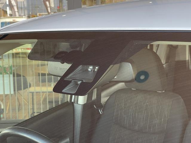 デイズ ハイウェイスターＸ　Ｖセレクション＋セーフティＩＩ　ＨＩＤヘッドライト　シートヒーター　ＥＴＣ　アイドリングストップ　衝突軽減ブレーキ　ＣＤ　ＤＶＤ　ワンセグＴＶ　メモリーナビ　ＵＳＢ入力　全方位カメラ　禁煙（41枚目）