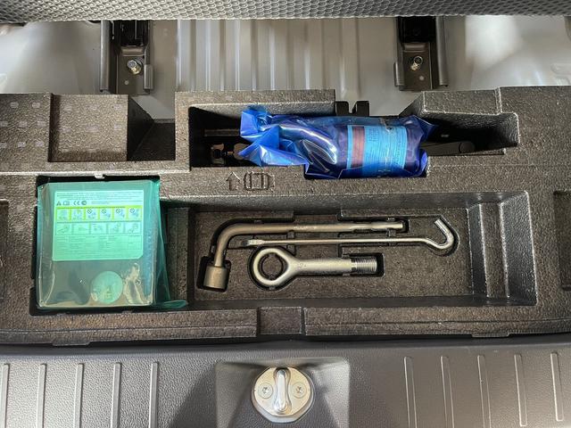 デイズ ハイウェイスターＸ　Ｖセレクション＋セーフティＩＩ　ＨＩＤヘッドライト　シートヒーター　ＥＴＣ　アイドリングストップ　衝突軽減ブレーキ　ＣＤ　ＤＶＤ　ワンセグＴＶ　メモリーナビ　ＵＳＢ入力　全方位カメラ　禁煙（47枚目）