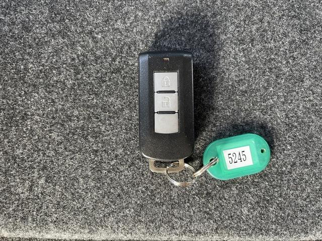 デイズ ハイウェイスターＸ　Ｖセレクション＋セーフティＩＩ　ＨＩＤヘッドライト　シートヒーター　ＥＴＣ　アイドリングストップ　衝突軽減ブレーキ　ＣＤ　ＤＶＤ　ワンセグＴＶ　メモリーナビ　ＵＳＢ入力　全方位カメラ　禁煙（48枚目）