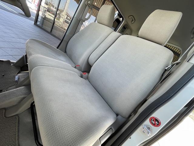 Ｎ－ＢＯＸ Ｇ・Ｌパッケージ　ＥＴＣ　アイドリングストップ　衝突軽減ブレーキ　スマートキー　ＣＤ　メモリーナビ　Ｂｌｕｅｔｏｏｔｈ　バックカメラ　ステアリングリモコン　左側電動両側スライドドア　禁煙（23枚目）