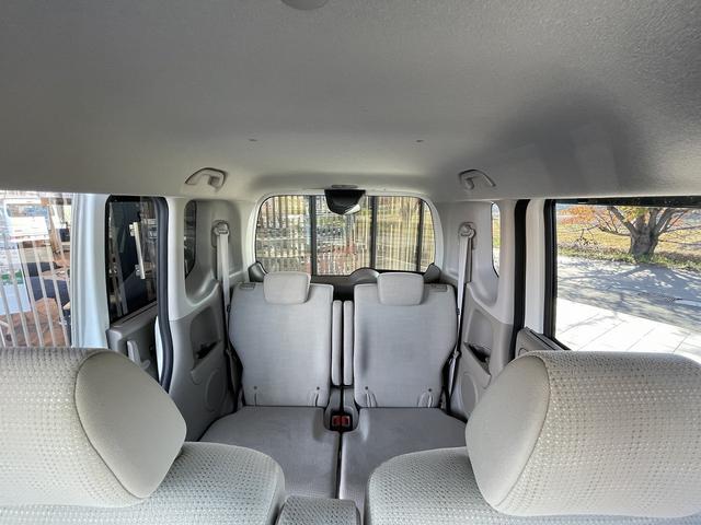 Ｎ－ＢＯＸ Ｇ・Ｌパッケージ　ＥＴＣ　アイドリングストップ　衝突軽減ブレーキ　スマートキー　ＣＤ　メモリーナビ　Ｂｌｕｅｔｏｏｔｈ　バックカメラ　ステアリングリモコン　左側電動両側スライドドア　禁煙（26枚目）