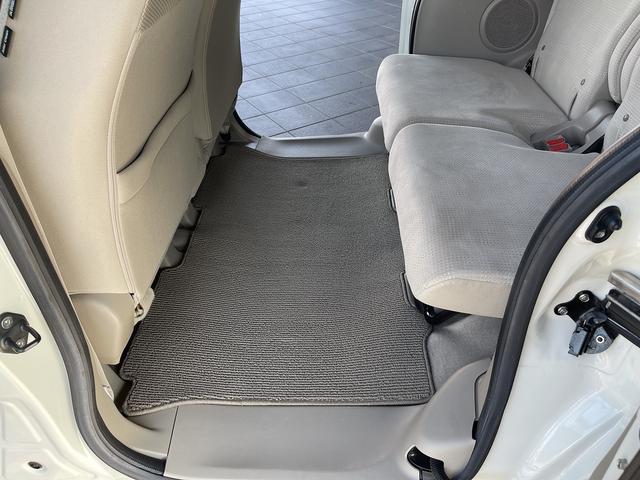 Ｎ－ＢＯＸ Ｇ・Ｌパッケージ　ＥＴＣ　アイドリングストップ　衝突軽減ブレーキ　スマートキー　ＣＤ　メモリーナビ　Ｂｌｕｅｔｏｏｔｈ　バックカメラ　ステアリングリモコン　左側電動両側スライドドア　禁煙（28枚目）