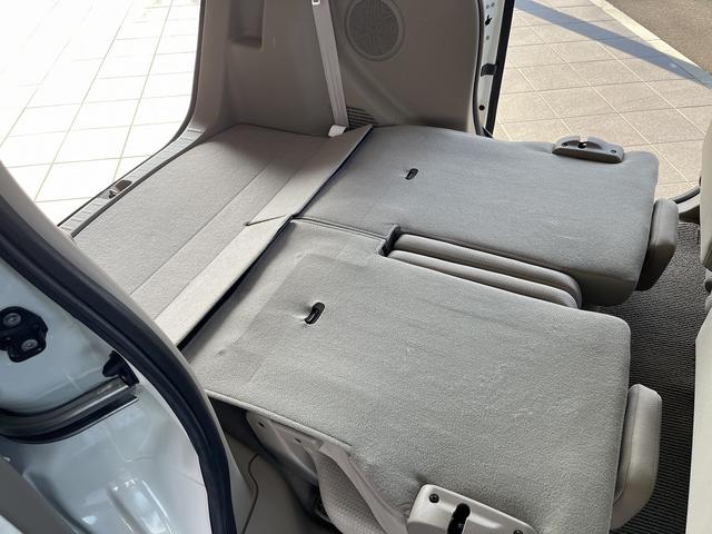 Ｎ－ＢＯＸ Ｇ・Ｌパッケージ　ＥＴＣ　アイドリングストップ　衝突軽減ブレーキ　スマートキー　ＣＤ　メモリーナビ　Ｂｌｕｅｔｏｏｔｈ　バックカメラ　ステアリングリモコン　左側電動両側スライドドア　禁煙（30枚目）