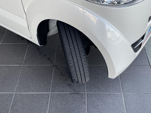 Ｎ－ＢＯＸ Ｇ・Ｌパッケージ　ＥＴＣ　アイドリングストップ　衝突軽減ブレーキ　スマートキー　ＣＤ　メモリーナビ　Ｂｌｕｅｔｏｏｔｈ　バックカメラ　ステアリングリモコン　左側電動両側スライドドア　禁煙（44枚目）