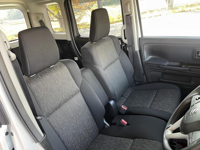 スペーシアカスタム ハイブリッドGS ワンオーナー LEDヘッドライト シートヒーター ETC アイドリングストップ 衝突軽減ブレーキ CD DVD フルセグTV SDナビ Bluetooth バックカメラ ステリモ 電動スライドドア(7枚目)