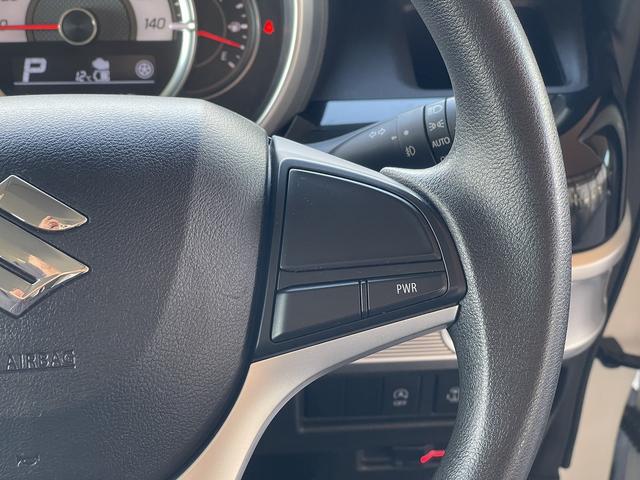 スペーシアカスタム ハイブリッドGS ワンオーナー LEDヘッドライト シートヒーター ETC アイドリングストップ 衝突軽減ブレーキ CD DVD フルセグTV SDナビ Bluetooth バックカメラ ステリモ 電動スライドドア(14枚目)