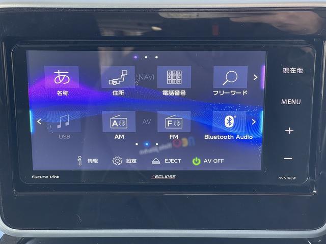 スペーシアカスタム ハイブリッドGS ワンオーナー LEDヘッドライト シートヒーター ETC アイドリングストップ 衝突軽減ブレーキ CD DVD フルセグTV SDナビ Bluetooth バックカメラ ステリモ 電動スライドドア(20枚目)