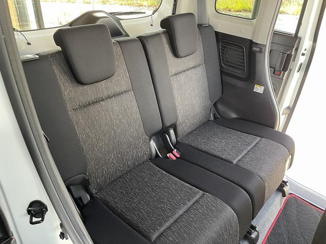 スペーシアカスタム ハイブリッドGS ワンオーナー LEDヘッドライト シートヒーター ETC アイドリングストップ 衝突軽減ブレーキ CD DVD フルセグTV SDナビ Bluetooth バックカメラ ステリモ 電動スライドドア(33枚目)