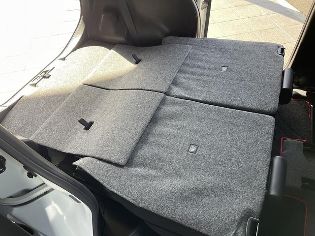 スペーシアカスタム ハイブリッドGS ワンオーナー LEDヘッドライト シートヒーター ETC アイドリングストップ 衝突軽減ブレーキ CD DVD フルセグTV SDナビ Bluetooth バックカメラ ステリモ 電動スライドドア(34枚目)