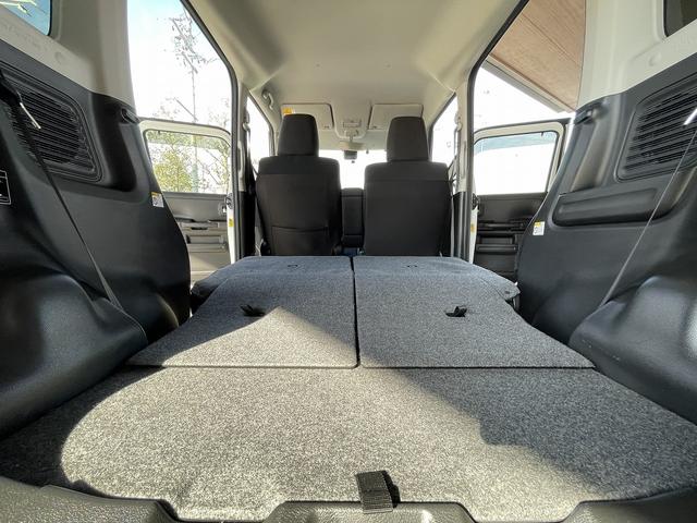 スペーシアカスタム ハイブリッドGS ワンオーナー LEDヘッドライト シートヒーター ETC アイドリングストップ 衝突軽減ブレーキ CD DVD フルセグTV SDナビ Bluetooth バックカメラ ステリモ 電動スライドドア(37枚目)