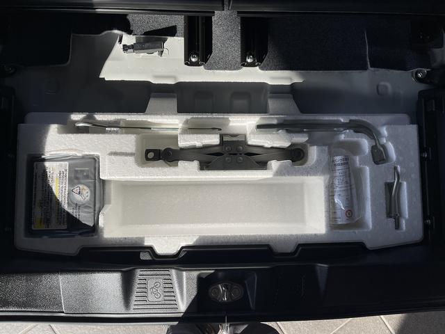 スペーシアカスタム ハイブリッドGS ワンオーナー LEDヘッドライト シートヒーター ETC アイドリングストップ 衝突軽減ブレーキ CD DVD フルセグTV SDナビ Bluetooth バックカメラ ステリモ 電動スライドドア(52枚目)