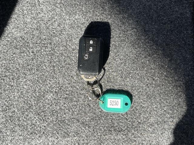 スペーシアカスタム ハイブリッドGS ワンオーナー LEDヘッドライト シートヒーター ETC アイドリングストップ 衝突軽減ブレーキ CD DVD フルセグTV SDナビ Bluetooth バックカメラ ステリモ 電動スライドドア(53枚目)