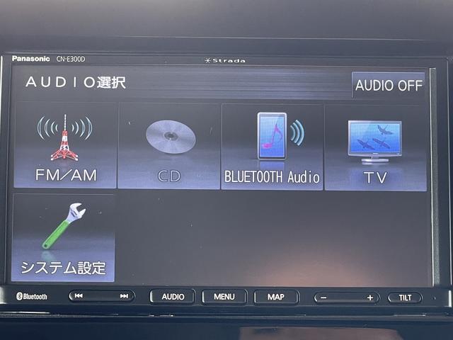 スペーシアカスタム ハイブリッドGS LEDヘッドライト シートヒーター ETC アイドリングストップ 衝突軽減ブレーキ CD ワンセグTV メモリーナビ Bluetooth 左側電動両側スライドドア 禁煙(19枚目)