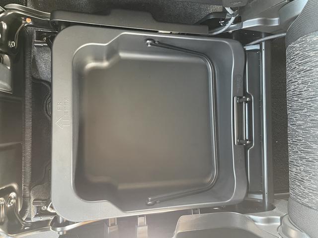 スペーシアカスタム ハイブリッドGS LEDヘッドライト シートヒーター ETC アイドリングストップ 衝突軽減ブレーキ CD ワンセグTV メモリーナビ Bluetooth 左側電動両側スライドドア 禁煙(27枚目)