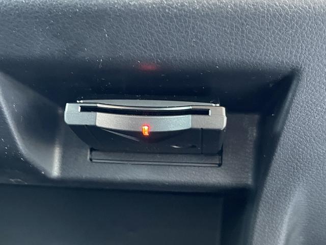 ワゴンＲ ＦＡ　ＥＴＣ　キーレス　ＣＤ　ＤＶＤ　フルセグＴＶ　メモリーナビ　Ｂｌｕｅｔｏｏｔｈ　禁煙（12枚目）