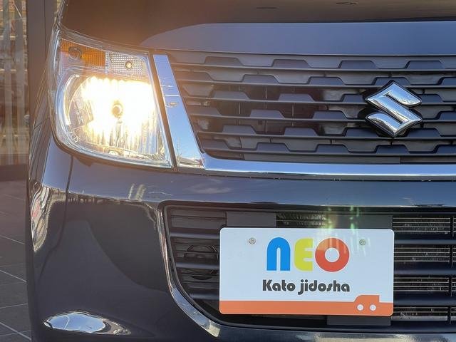 ワゴンＲ ＦＡ　ＥＴＣ　キーレス　ＣＤ　ＤＶＤ　フルセグＴＶ　メモリーナビ　Ｂｌｕｅｔｏｏｔｈ　禁煙（41枚目）