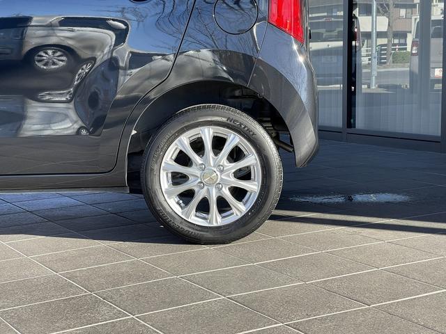 ワゴンＲ ＦＡ　ＥＴＣ　キーレス　ＣＤ　ＤＶＤ　フルセグＴＶ　メモリーナビ　Ｂｌｕｅｔｏｏｔｈ　禁煙（44枚目）