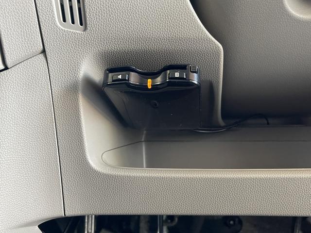 Ｎ－ＷＧＮ Ｇ　ＳＳコンフォートＬパッケージ　ＨＩＤヘッドライト　シートヒーター　ＥＴＣ　アイドリングストップ　衝突軽減ブレーキ　前後ドライブレコーダー　ＣＤ　ＤＶＤ　フルセグＴＶ　ＳＤナビ　Ｂｌｕｅｔｏｏｔｈ　バックカメラ　ステアリングリモコン（11枚目）