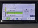 Ｇ・ＥＸホンダセンシング　ＣＶＴ　ＡＢＳ　ＬＥＤヘッドライト　ＥＴＣ　アイドリングストップ　衝突軽減ブレーキ　スマートキー　ＤＶＤ　ワンセグＴＶ　メモリーナビ　バックカメラ　両側電動スライドドア　禁煙(25枚目)