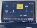 Ｇ　ＳＡ　ＣＶＴ　ＡＢＳ　ＬＥＤヘッドライト　ＥＴＣ　アイドリングストップ　衝突軽減ブレーキ　ワンセグＴＶ　メモリーナビ　Ｂｌｕｅｔｏｏｔｈ　左側電動両側スライドドア　禁煙（23枚目）