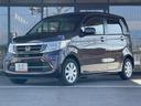 ホンダ Ｎ－ＷＧＮ 36枚目