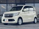 ホンダ Ｎ－ＷＧＮ 26枚目