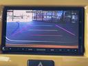 ＸＴ　ＨＩＤヘッドライト　シートヒーター　ＥＴＣ　アイドリングストップ　衝突軽減ブレーキ　ターボ　ＣＤ　ＤＶＤ　ＴＶ　ナビ　Ｂｌｕｅｔｏｏｔｈ　ＵＳＢ入力　バックカメラ　ステアリングリモコン　前後ドラレコ（20枚目）