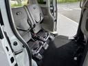 ホンダ Ｎ－ＢＯＸ 33枚目