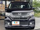 ホンダ Ｎ－ＷＧＮカスタム 37枚目