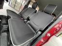 ☆軽自動車専門店☆オールメーカー軽自動車を約130台展示!29.8万円〜59.8万円の5万キロ台までの軽自動車なら地域一番の品質と価格を目指しております。お探しの一台がきっと見つかります!