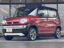ネオカトウでお車をご購入いただいたお客様の「ありがたいお声」ユーザーレビューも是非ご覧下さい!!お電話お問合せはGoo-net無料お電話;0078ー6044ー4371(携帯電話・PHSも可)まで!