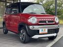 気になるお車は、お早めに【Goo-net無料お電話】または【Tel;059-373-6333】まで、お問い合わせ下さい。