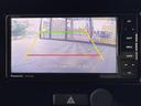こちらのお車は当社指定整備工場で【法定点検整備】を実施しお渡しします。安心してお乗り頂けるよう丁寧に点検・整備しますのでご安心下さい!メンテナンスも整備工場、鈑金・塗装ブース完備の当店にお任せ下さい◎