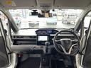 当社の車輌をご覧いただき、ありがとう御座います。「くつろぎ・安心のショールーム」を目指すネオカトウ自動車です!お問合せは携帯・PHSからも通話料無料0078ー6044ー4371までお気軽にどうぞ♪