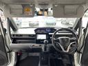 ☆軽自動車専門店☆オールメーカー軽自動車を約130台展示!29.8万円〜59.8万円の5万キロ台までの軽自動車なら地域一番の品質と価格を目指しております。お探しの一台がきっと見つかります!