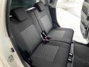 気になるお車は、お早めにお電話お問い合わせ下さい!フリーコール0078ー6044ー4371(携帯・PHSも可)までお気軽にどうぞ♪無料見積りも大歓迎♪スピード見積りでカンタンに総額が確認できます◎