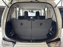 鈴鹿サーキットすぐ北!イオンモール鈴鹿からも車で約5分の好アクセス◎エリア最大級!約1,000坪の展示場に軽自動車を130台展示!お客様にピッタリのお車がきっと見つかります!お気軽にご来店ください♪♪