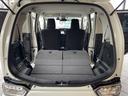 ネオカトウでお車をご購入いただいたお客様の「ありがたいお声」ユーザーレビューも是非ご覧下さい!!お電話お問合せはGoo-net無料お電話;0078ー6044ー4371(携帯電話・PHSも可)まで!